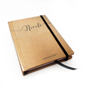 Agenda Semanal GOLD Agenda Semanal GOLD Agendas