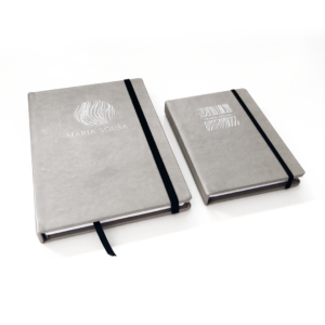 Bloco de Notas PREMIUM Bloco de Notas PREMIUM Blocos de Notas