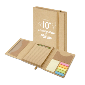 Conjunto Etiquetas Adesivas personalizado Conjunto Etiquetas Adesivas personalizado Eco Friendly