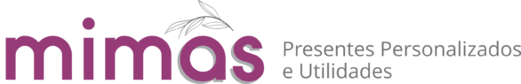 Fita para Pescoço – Lanyard Regresso às aulas