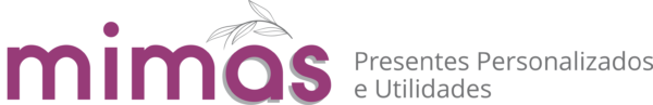 Fita para Pescoço – Lanyard Regresso às aulas 2