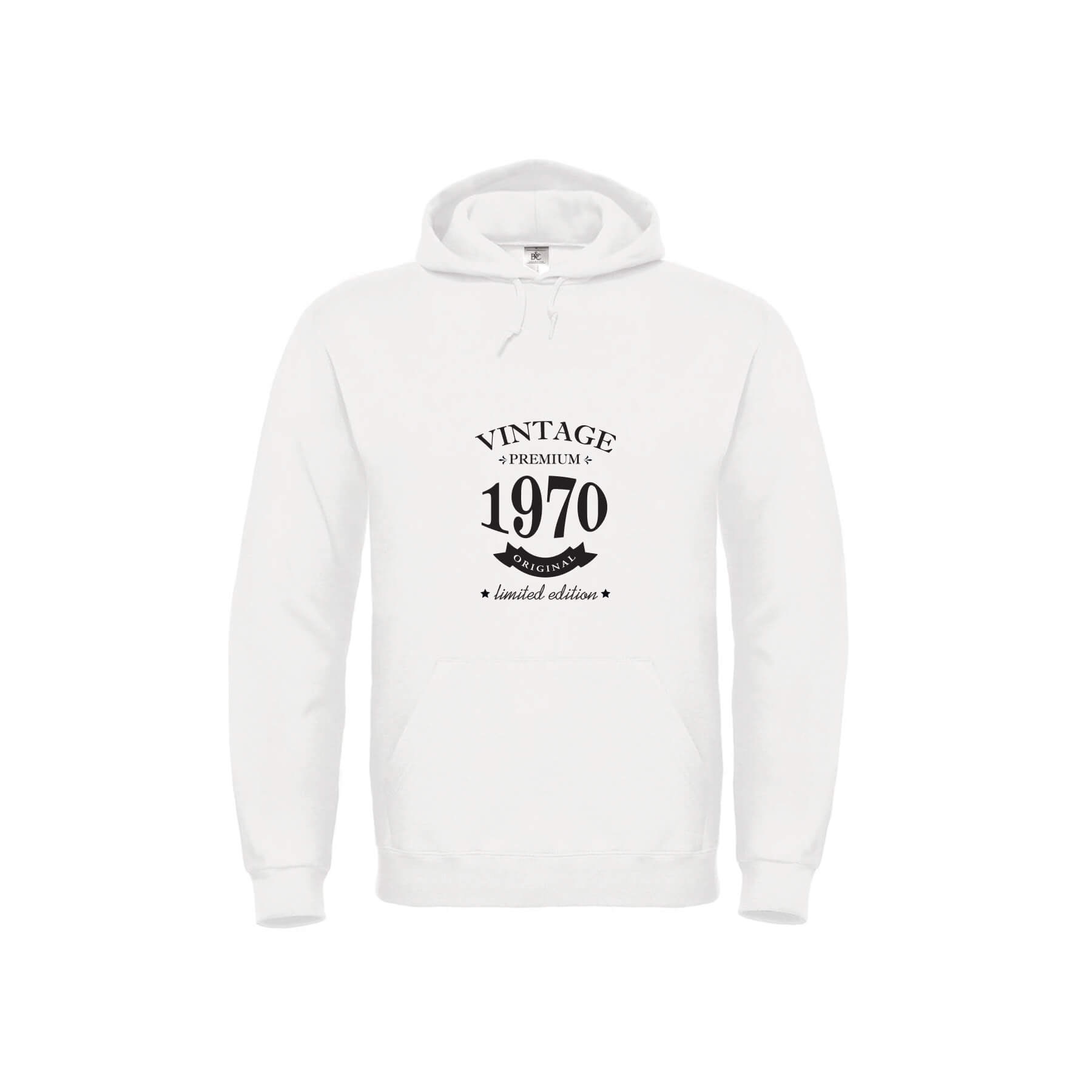 Sweatshirt Unisexo Vintage 3 Sweatshirt Unisexo Vintage Aniversários de adultos 3