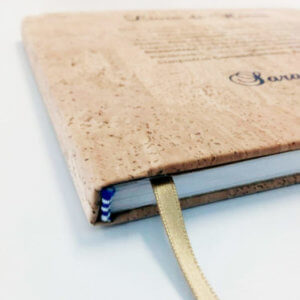 Livro de Honra para Casamento 3 3 Livro de Honra para Casamento 3 Bodas de Casamento 3